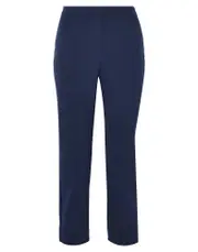 [IRIS & INK] IRIS & INK Pants - Item 13464951
