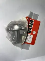 ENYA.29-35 V & 5225 BUSHING TYPE FRONT HSG. NIP