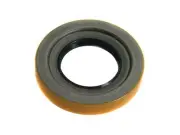 Rear Wheel Seal For 2003-2014 Ford E250 2011 2004 2005 2006 2007 2008 WS476RT (for: Ford)