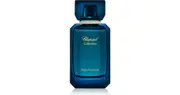 Chopard Gardens of the Kings Aigle Imperial eau de parfum unisex 100 ml