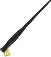 KONTONTY Dip Pen Holder Calligraphy Writing Tool Resin Calligraphy Supply Versatile Pen Barrel for Artists Students