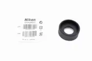 Nikon binoculars eyepiece rubber cover cap for 8x40D 7x50T SP10X15X70 [1pcs]#359