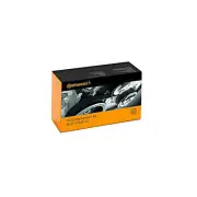 Accessory Drive Belt Kit-Metric Line Continental Elite ADK0004P (for: Subaru)