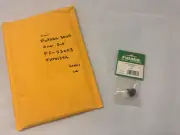 Futaba Servo Gear Set - FP-S3003 - F65-3003 FUTM3416