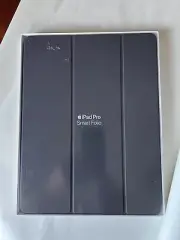 Apple IPad Pro Smart Folio 12.9-inch Sealed
