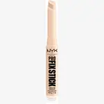 NYX Professional Makeup Pro Fix Stick unifying concealer color 02 Fair 1.6 g