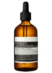 Aesop Parsley Seed Anti-Oxidant Intense Serum 60ml 60ml