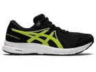 REDUCED | Asics Gel Contend 7 Mens Running Shoes (D Standard) (009)