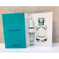 在飛比找蝦皮購物優惠-☆LUXY SHOP ☆Tiffany系列~Tiffany 