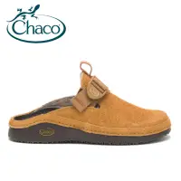 在飛比找蝦皮商城優惠-【Chaco】PAONIA 女 半包拖鞋 焦糖伯朗 CH-P