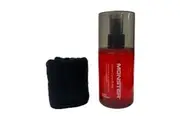 Monster Screen Cleaning Kit 200ml [MT-SC200]