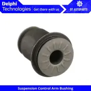 For 2005-2009 Lexus GX470 Susp Control Arm Bushing Front Lower Forward Delphi (for: Lexus)