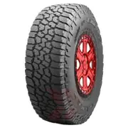 Falken Wildpeak At3w Tyres 275/65R18LT 123S