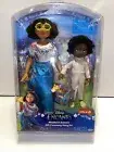 New Disney Encanto Mirabel and Antonio Gift Ceremony Story Set Only At Target