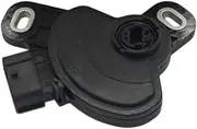 Okiyakusama Position Sensors Neutral Safety Switch Accessory 28900-r9L-004 High Performance Replace