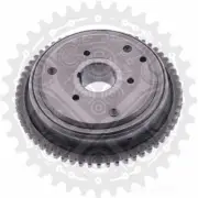 Starter Clutch Free Wheel For Jmstar Flagship S6 150