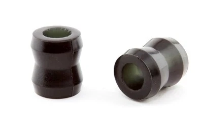POLYPRO Rear Shock Absorber Bushes For HOLDEN COMMODORE VR VS 93-97 UTE WAGON (for: Holden)