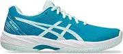 [ASICS] Women's Gel-Game 9 Sneaker