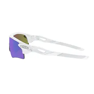 【Oakley】RADARLOCK PATH(亞洲版 運動太陽眼鏡 OO9206-68)