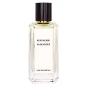 Keiko mecheri Makassar EDP 100 ml