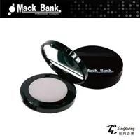 在飛比找蝦皮購物優惠-【Mack Bank】M06- 127 亮沙白 專業 眼影 