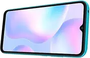 Redmi 9A Smartphone 2GB 32GB 6.53" HD+ DotDrop Display 5000mAh (typ) 13 MP AI Rear Camera [Global Version] Green