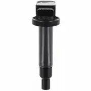 Fuelmiser CC310 Ignition Coil for Toyota Models Check App Below x1