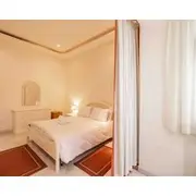 2 Bedroom By Sliema Promenade