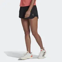 在飛比找蝦皮購物優惠-<Threeg>🏀ADIDAS TENNIS CLUB 網球