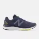 【NEW BALANCE】NEW BALANCE 680 男2E寬楦跑鞋 藍 避震舒適 KAORACER M680CN7