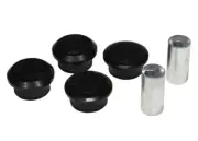 FRT Ctrl arm lower inner rear bushing FOR ASTRA TS MK4+SRI 9/98-11/04 KCA382