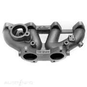 Redline Performance Intake Manifold - 12-3124