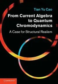 在飛比找博客來優惠-From Current Algebra to Quantu