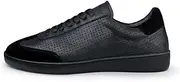 [Anna Kern] Suny 7030 Women's Low-Top Trainers