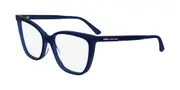 Calvin Klein CK24520 439 Women Eyeglasses