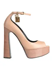 [TOM FORD] TOM FORD Pumps - Item 17597613