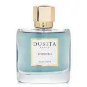 Dusita Splendiris Eau De Parfum Spray 50ml/1.7oz 50ml/1.7oz