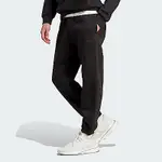 ADIDAS M ALL SZN PT [IB4048] 男 長褲 亞洲版 運動 訓練 休閒 刷毛 保暖 舒適 黑