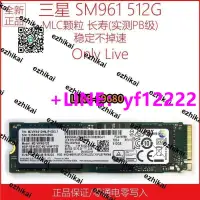 在飛比找露天拍賣優惠-【詢價,可開發票】東芝 xg3 1T 4T nvme m.2