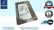 IBM 1TB 44X3241 44X3252 00Y5014 7200 7.2K rpm SA TA HDD 3.5 NEW 0 HOURS