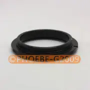 52mm Macro Reverse Adapter Ring for CANON EOS EF Mount