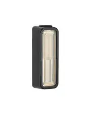 Magicshine SeeMee 180 Lumens Rear Light