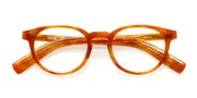 Kaleos Wain C3 Men's Glasses Size 49 - Private Health Rebate - Blue Light Block Available