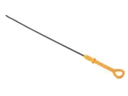 Oil Dipstick For 08-14 Audi A4 Quattro A5 A6 Q5 S4 S5 3.2L V6 3.0L CG36G6