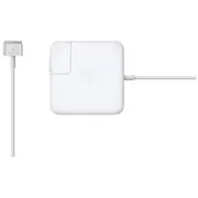 Apple 85W MagSafe 2 Power Adapter (MacBook Pro Retina)