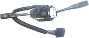 Combination Switch Indicator Switch Wiper Switch for L200 MB571630 RHD Switches and relays