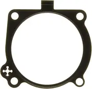 CRP Automotive 01142900 Fuel Injection Throttle Body Mounting Gasket