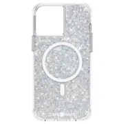 Case-Mate Twinkle Case - Mag Safe For iPhone 14 Plus (6.7") - Diamond