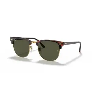 【RayBan 雷朋】經典太陽眼鏡組合(RB3025、RB3026、RB3016F)