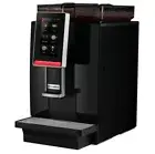 Dr Coffee Minibar S Fully Automatic Coffee Machine